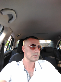 Ali