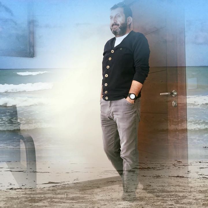 Şenduran
