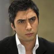 Metin