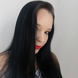 Patrícia