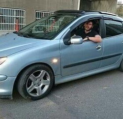 Izzet