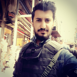 Hasan