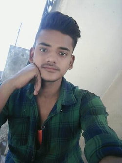 Vijay