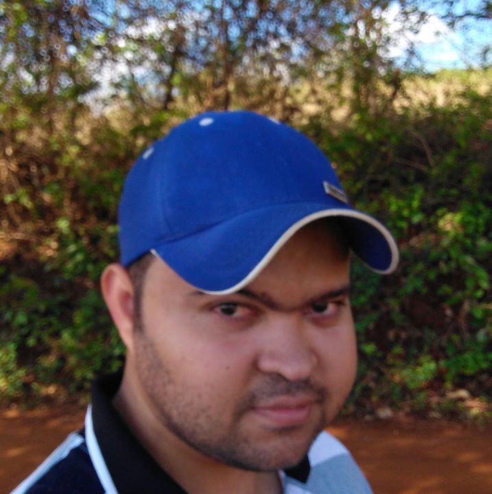 Samuel