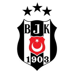 Süleyman
