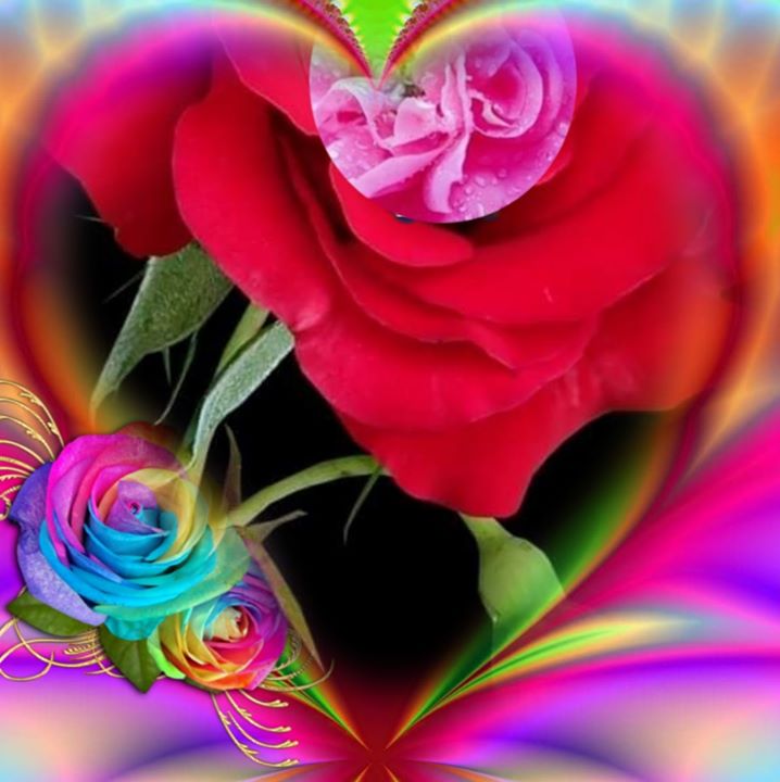 Manzoor