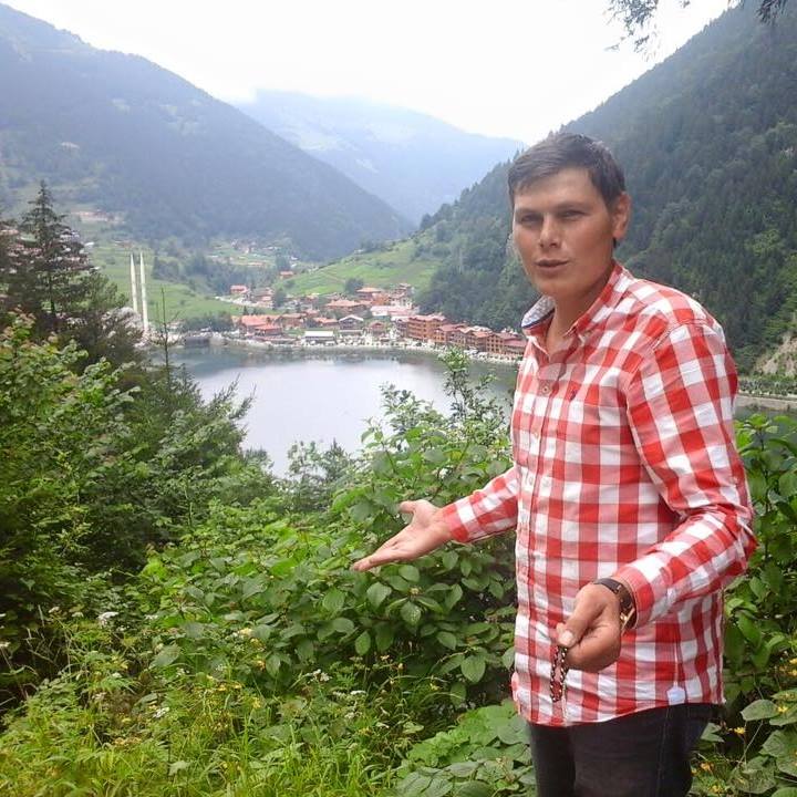 Serhat