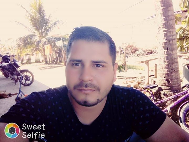 Diego