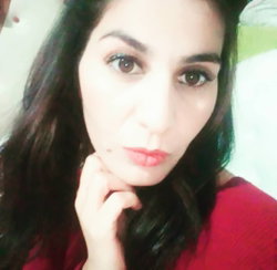 Cansu