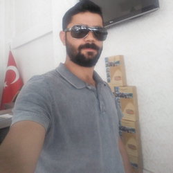 Şefik