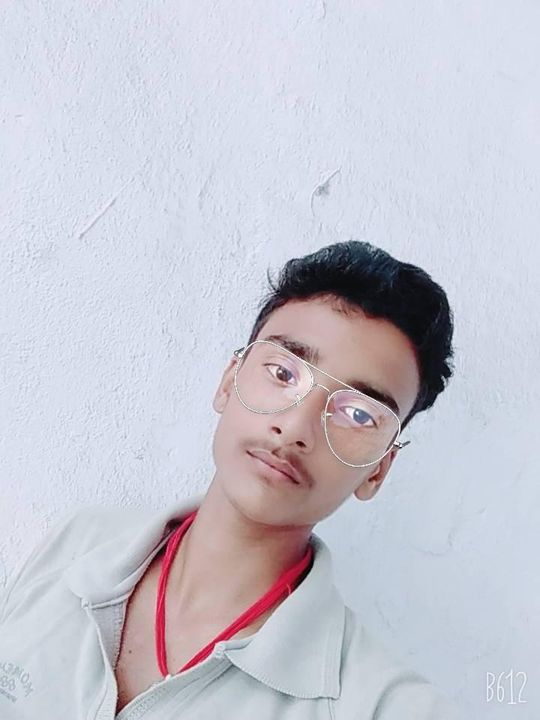 Vikram