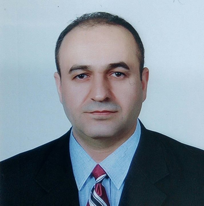 Gul