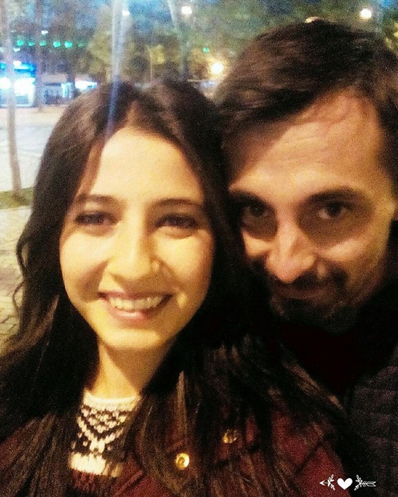 Mustafa