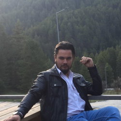 Barış