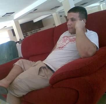 Tahir