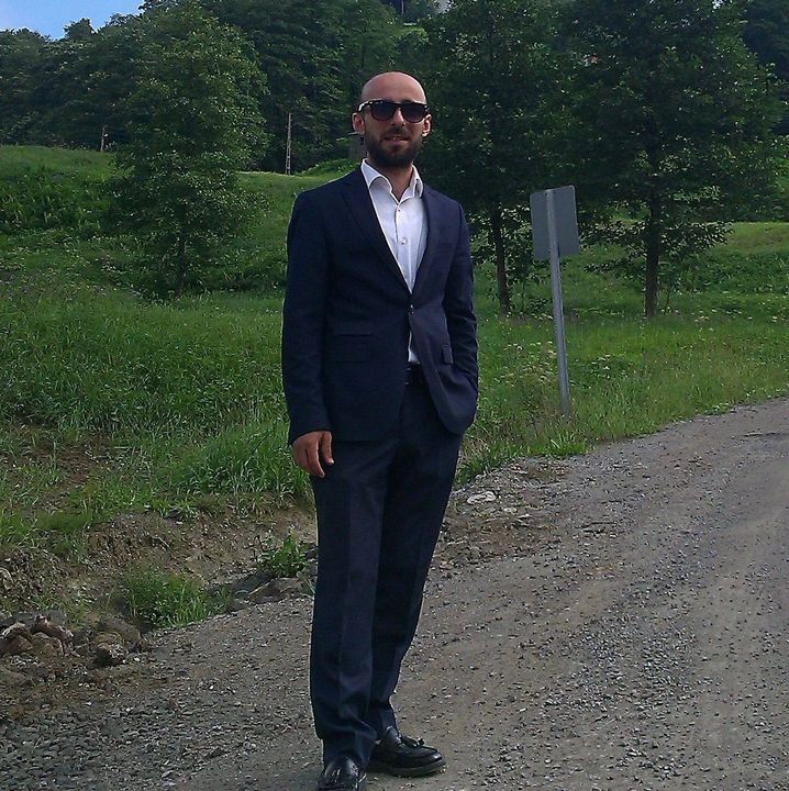 Efe
