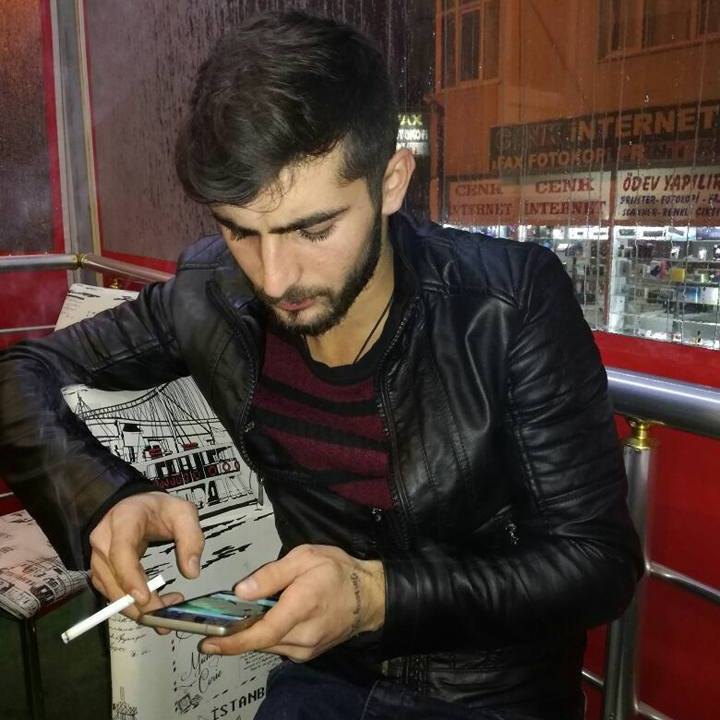 Mehmet