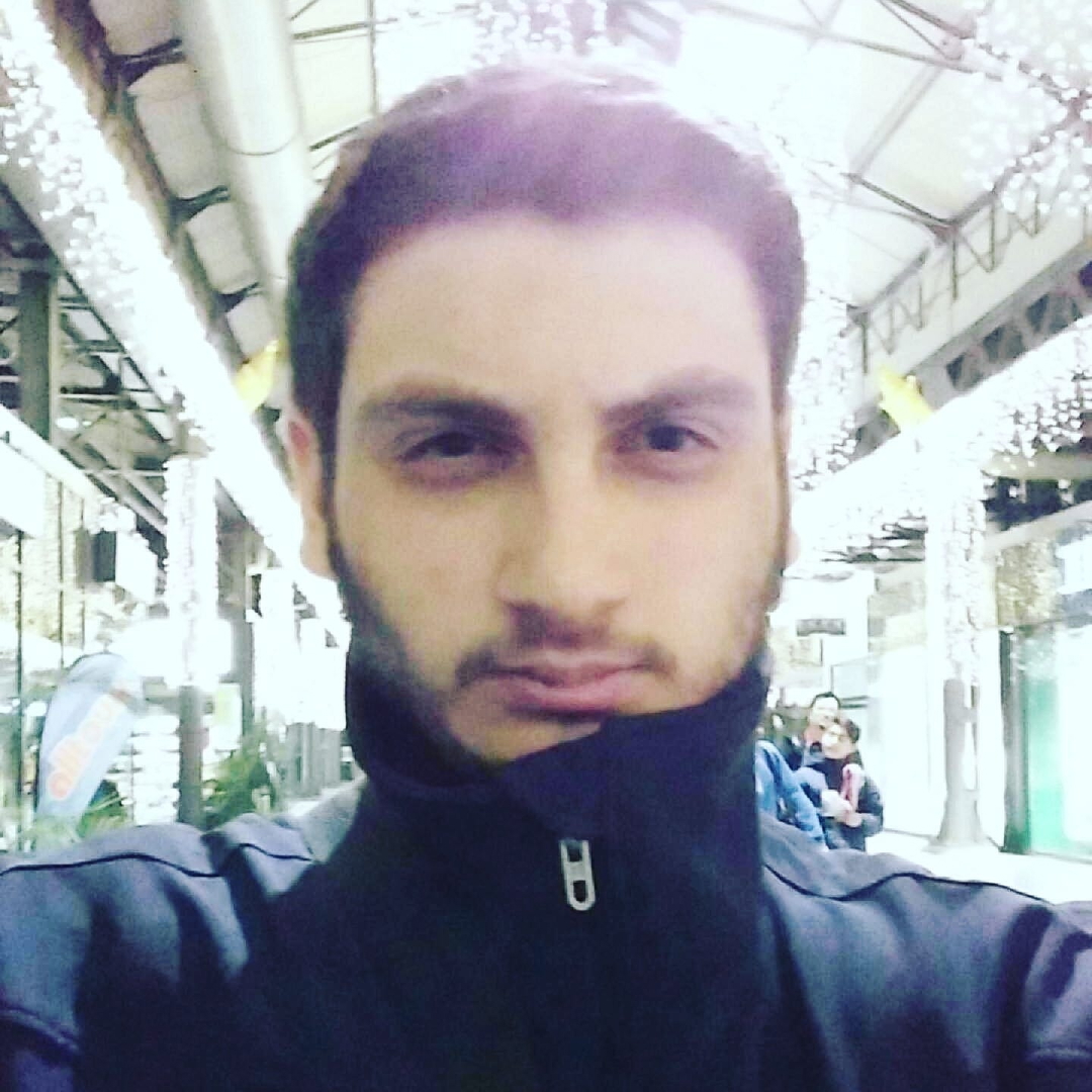 Onur