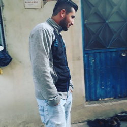 Volkan