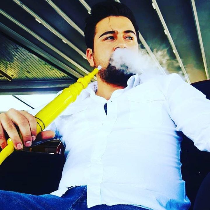 Ilker