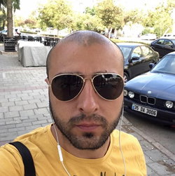 Mehmet
