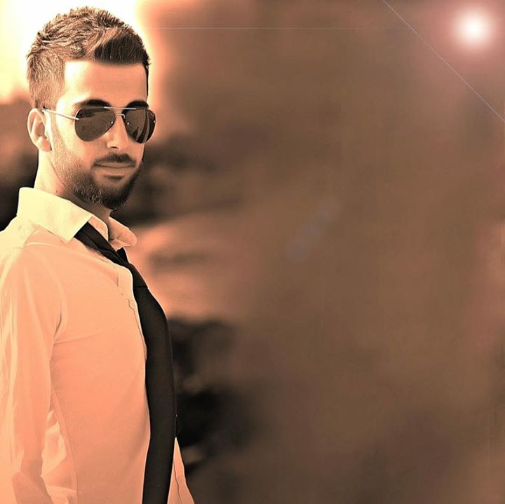 Murat