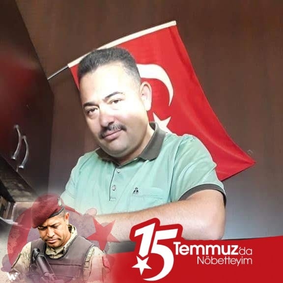 Erol