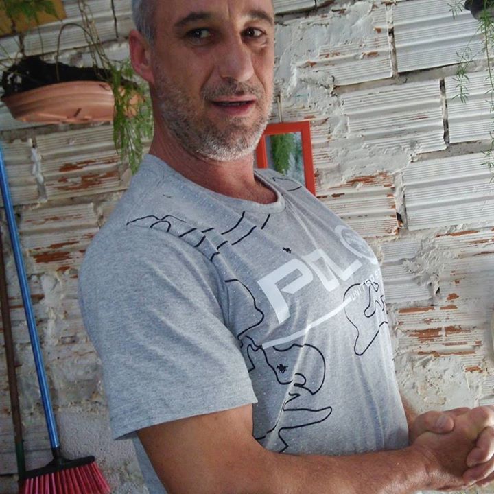 Marcio