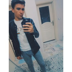 Yunus
