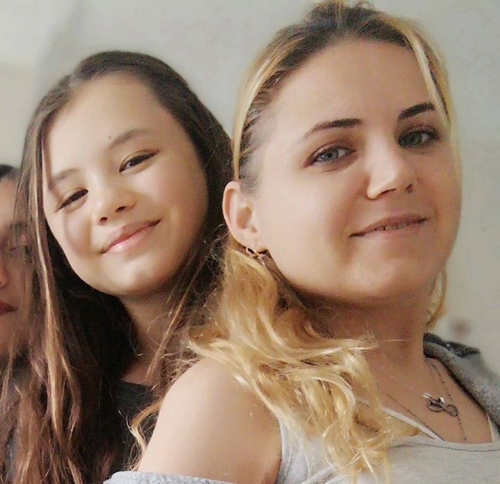 Aşkin