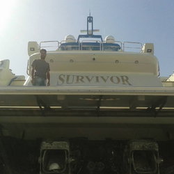 Şükret