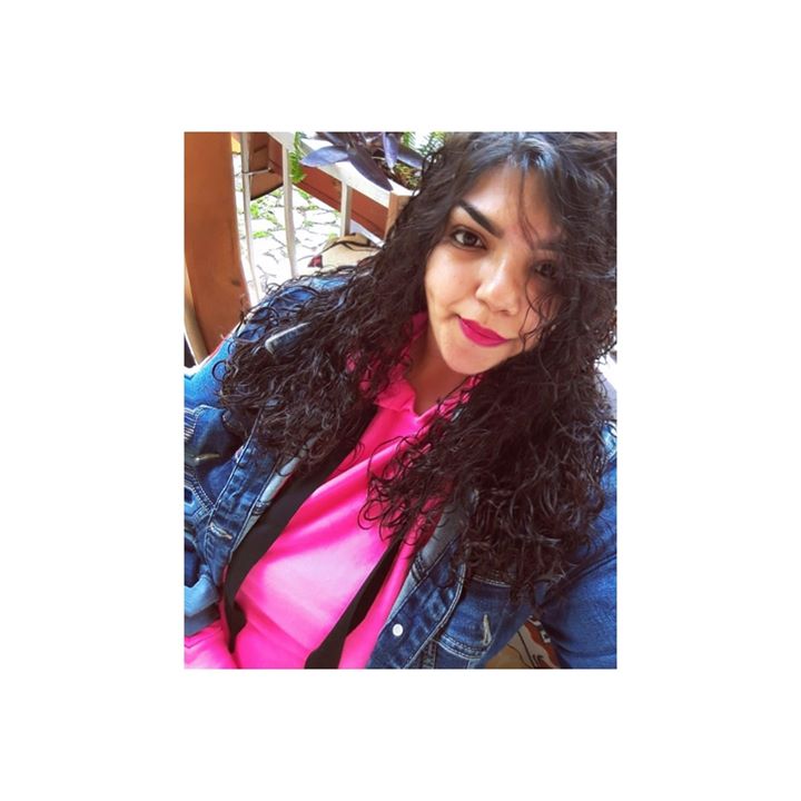 Asena