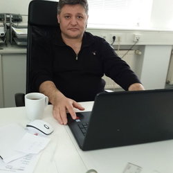 Musti