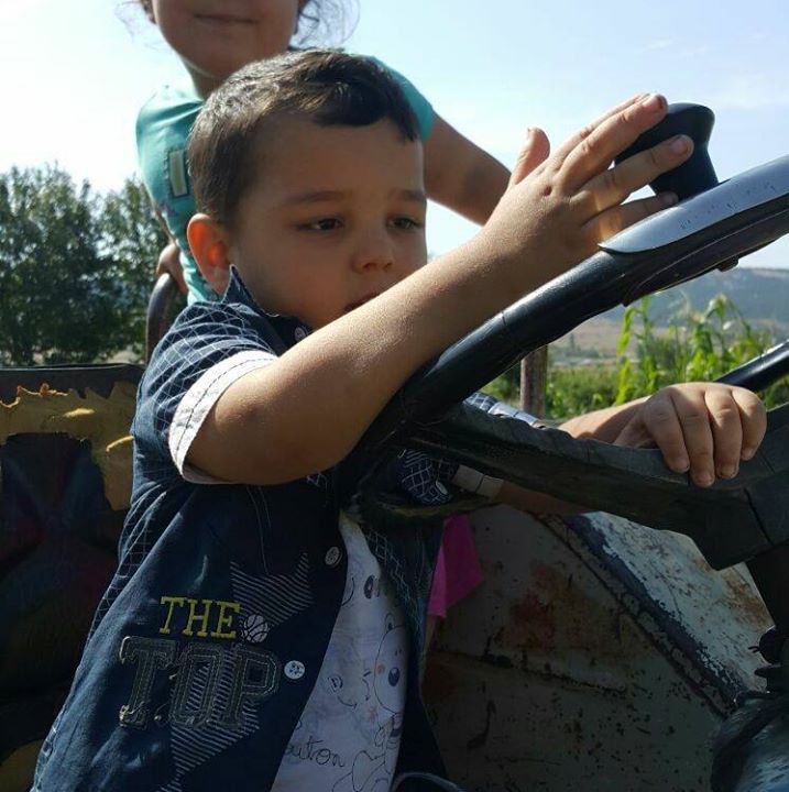 Edip