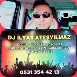 İlyas