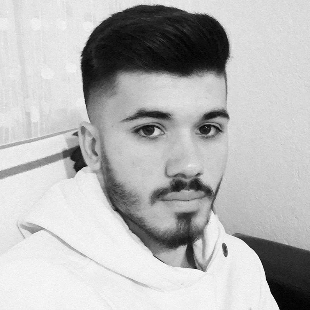 Şahin