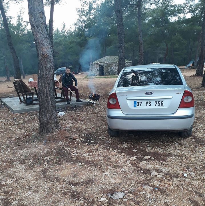 Hüseyin