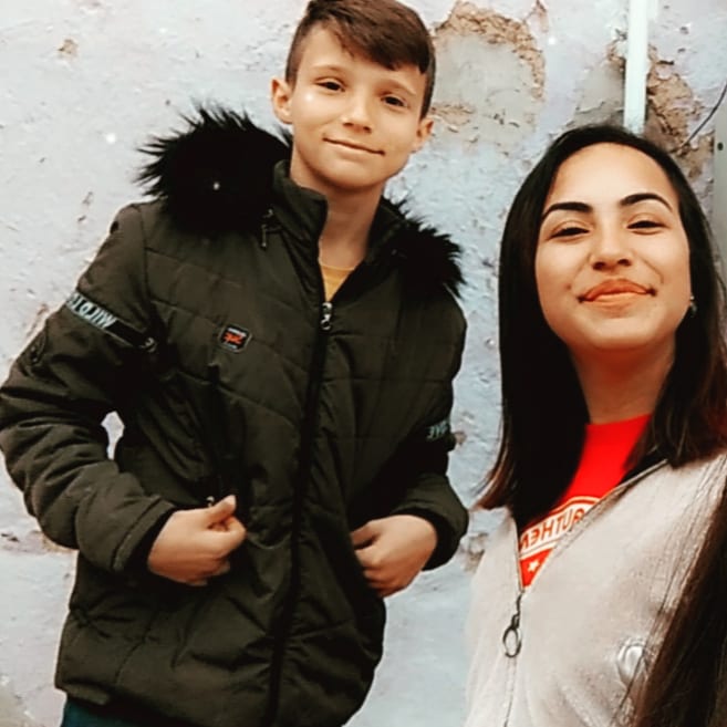 Ebru