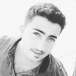 Mustafa