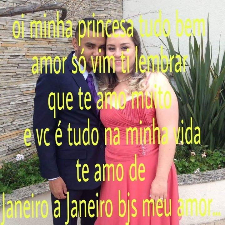Flávio