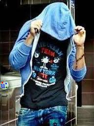Sajjan