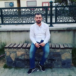 Serkan