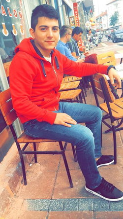 Faruk