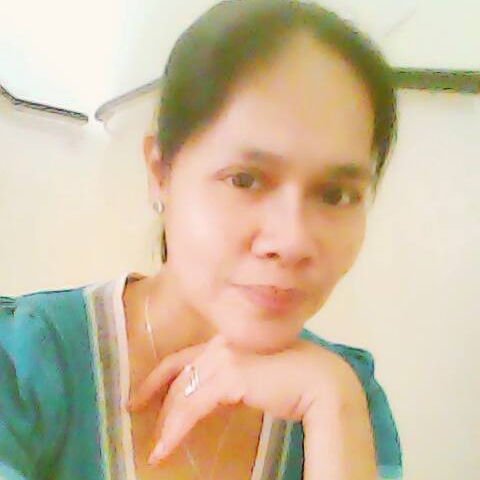 Positive