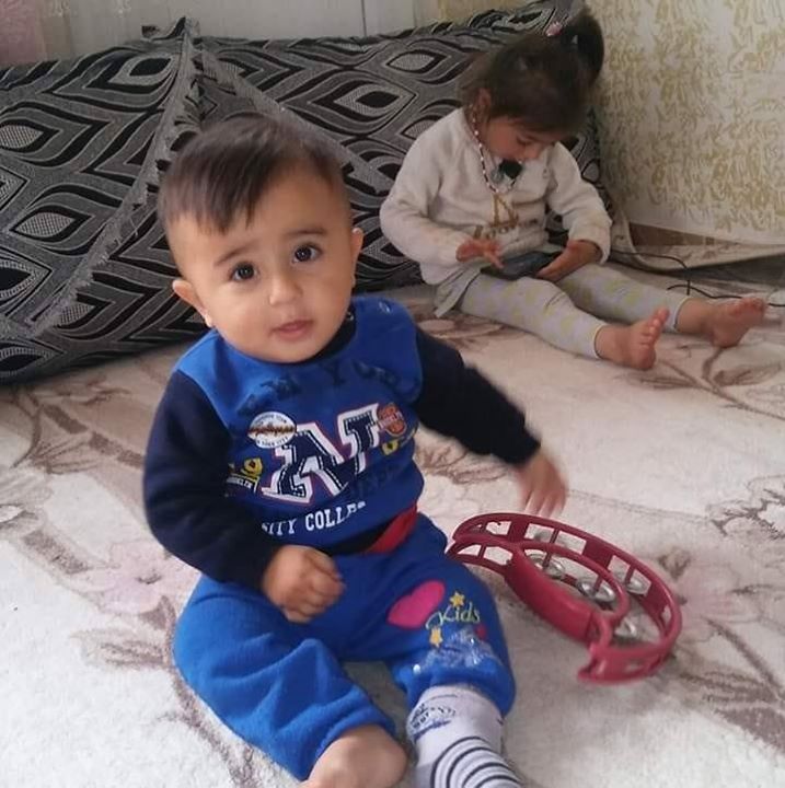 Ahmet