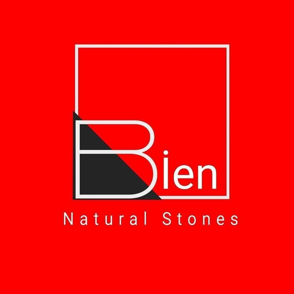 Bien