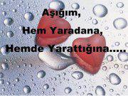 Suskun