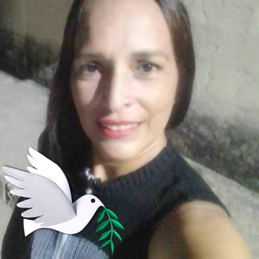 Noelia