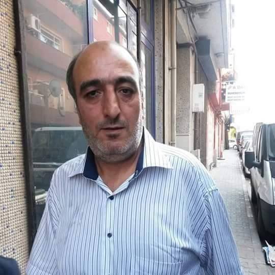 Yavuz