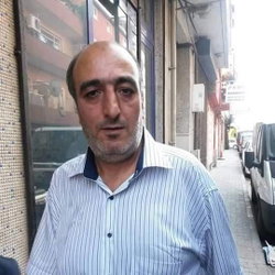 Yavuz